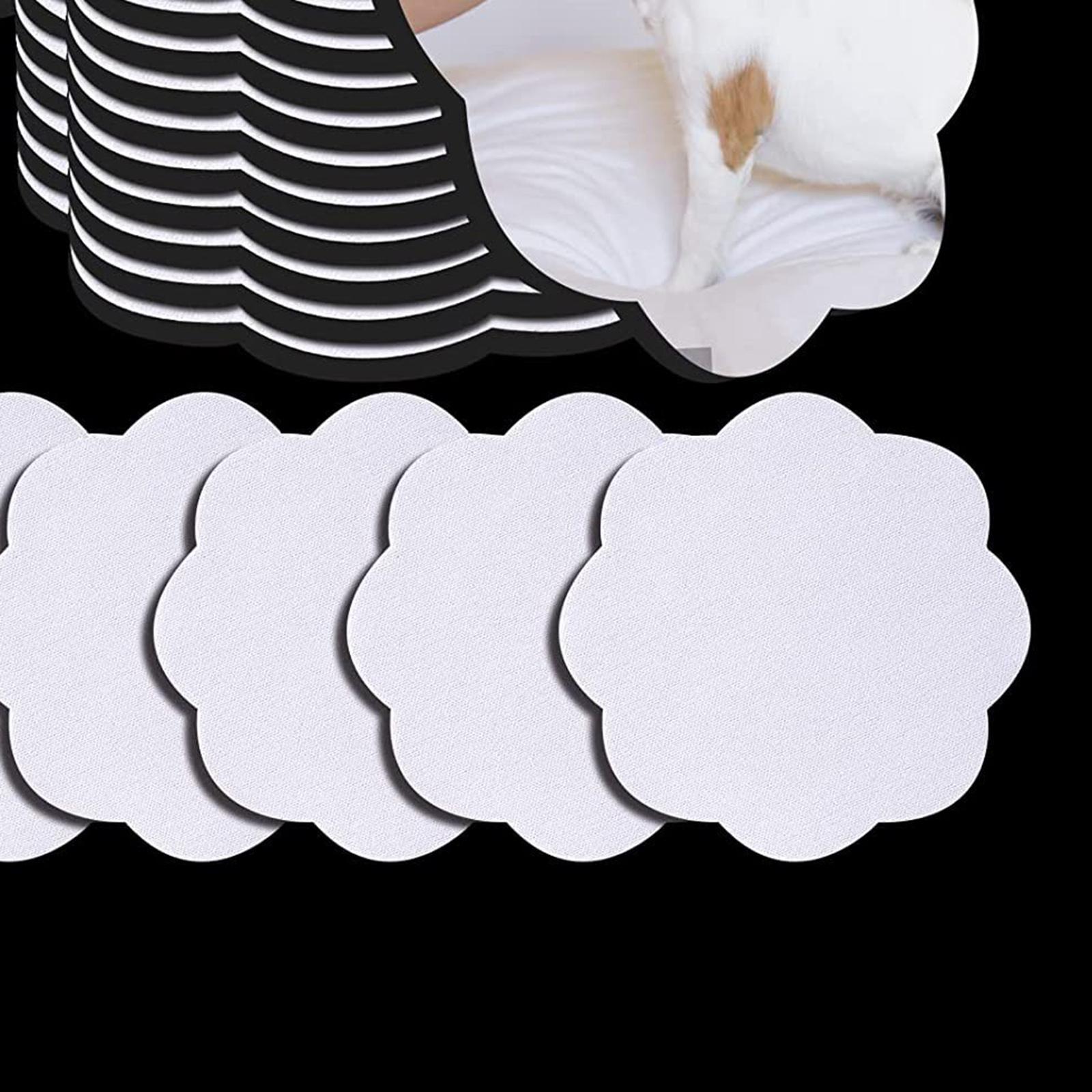 Sublimatie-onderzetters voor a - Sublimation Mug White recensie en prijs